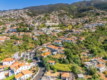 Moradia T2 para Venda em São Roque