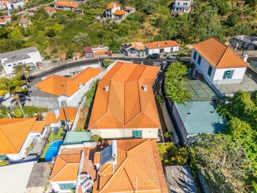 Moradia T2 para Venda em São Roque