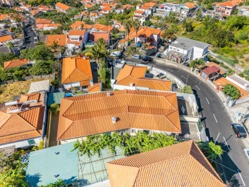Moradia T2 para Venda em São Roque