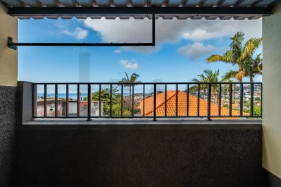 Moradia T2 para Venda em São Roque