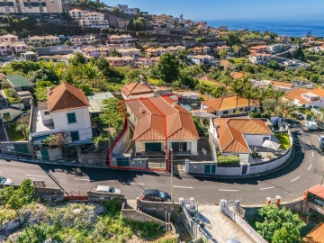 Moradia T2 para Venda em São Roque