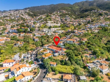 Moradia T2 para Venda em São Roque
