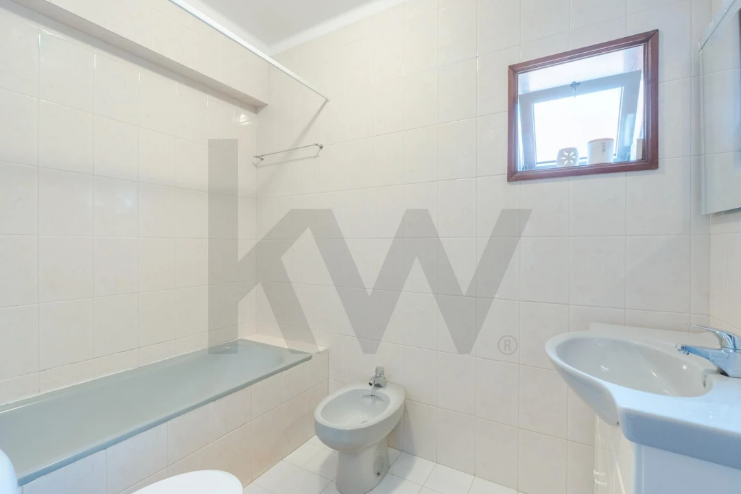 Apartamento T3 para Venda em Esgueira Foto 26