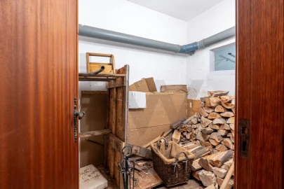 Apartamento T3 para Venda em Esgueira