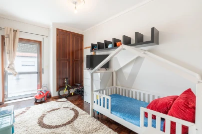 Apartamento T3 para Venda em Esgueira