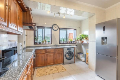 Apartamento T3 para Venda em Esgueira