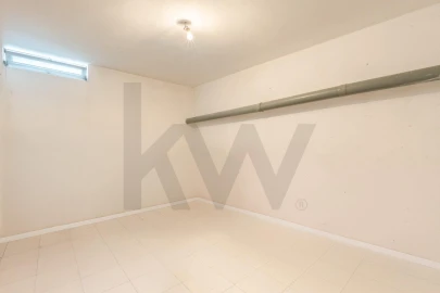 Apartamento T3 para Venda em Esgueira