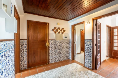 Apartamento T3 para Venda em Esgueira