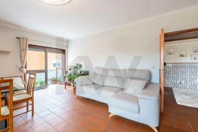 Apartamento T3 para Venda em Esgueira