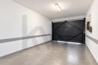 Apartamento T3 para Venda em Esgueira
