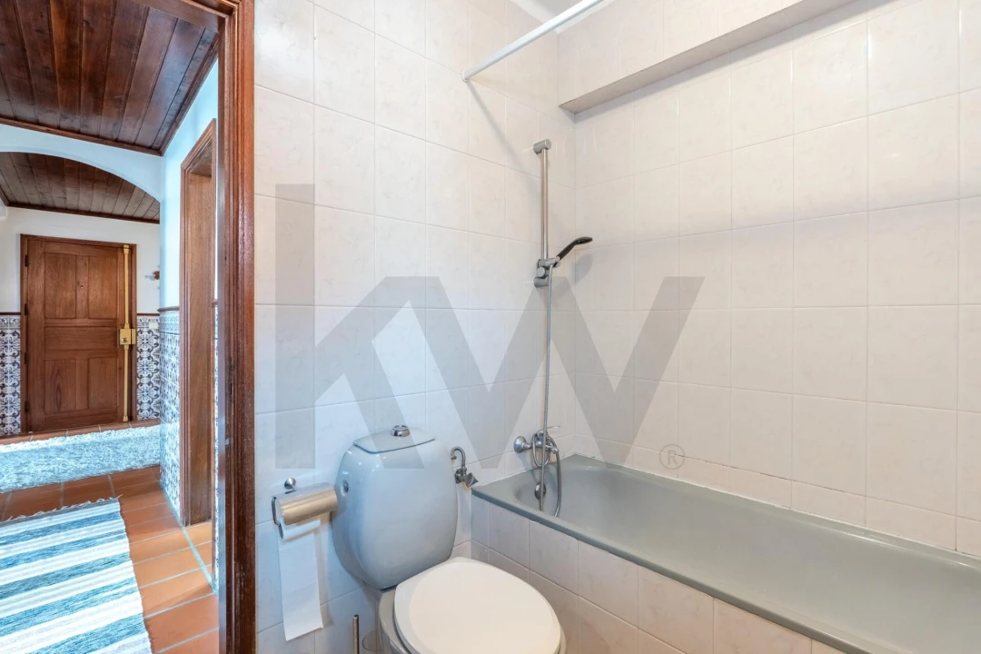 Apartamento T3 para Venda em Esgueira Foto 28