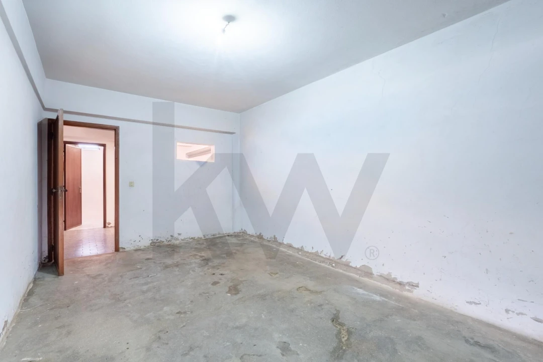 Apartamento T3 para Venda em Esgueira Foto 39