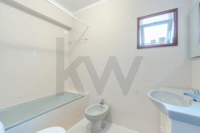 Apartamento T3 para Venda em Esgueira Foto 26