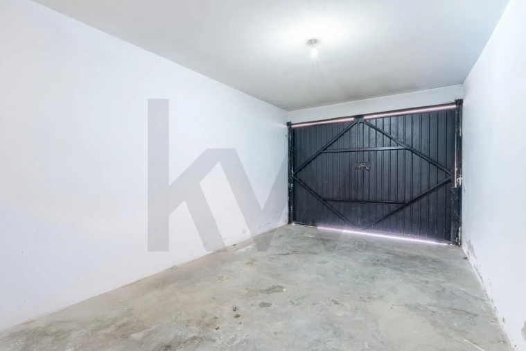 Apartamento T3 para Venda em Esgueira Foto 38