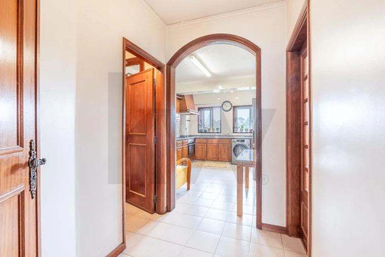 Apartamento T3 para Venda em Esgueira Foto 13