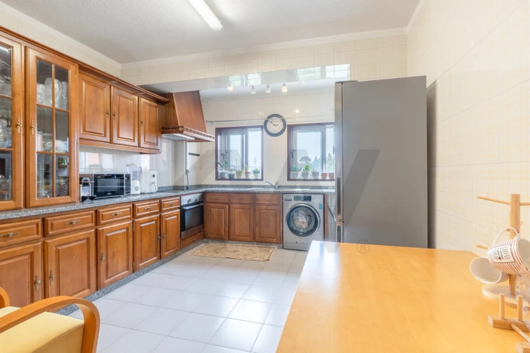 Apartamento T3 para Venda em Esgueira Foto 15
