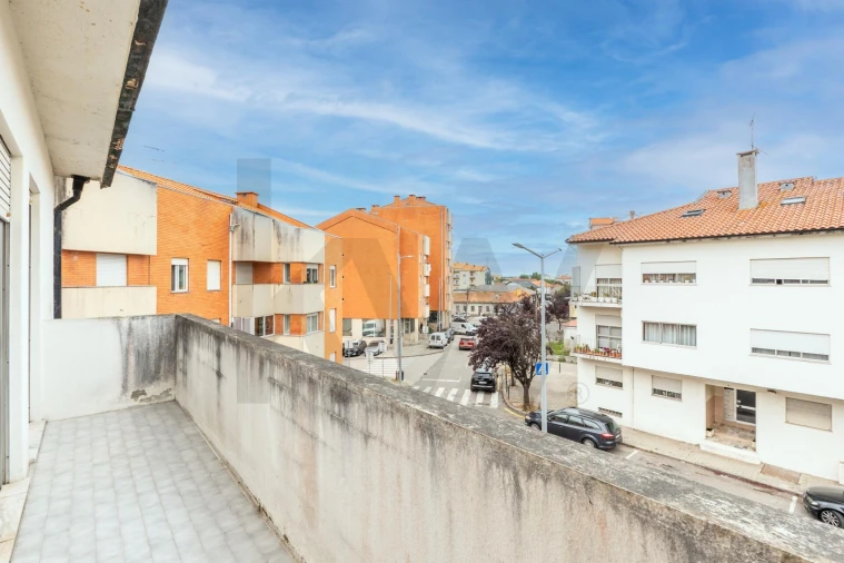 Apartamento T3 para Venda em Esgueira Foto 33