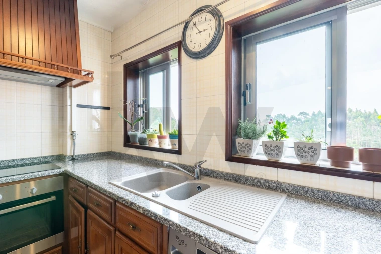 Apartamento T3 para Venda em Esgueira Foto 19