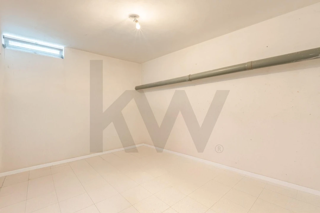 Apartamento T3 para Venda em Esgueira Foto 36