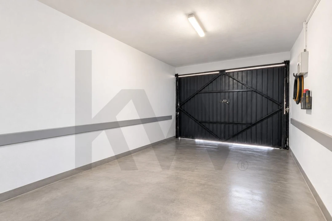 Apartamento T3 para Venda em Esgueira Foto 43