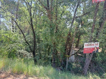 Terreno para Venda em Ega