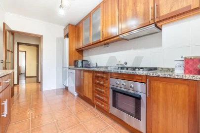 Apartamento T3 para Venda em Esmoriz