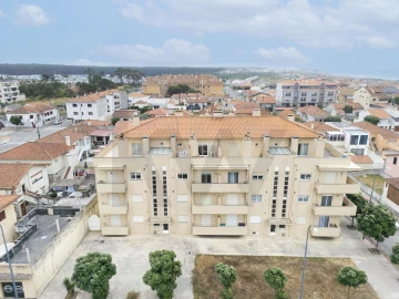 Apartamento T3 para Venda em Esmoriz