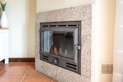 Apartamento T3 para Venda em Esmoriz