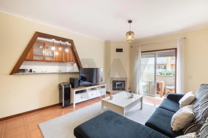 Apartamento T3 para Venda em Esmoriz