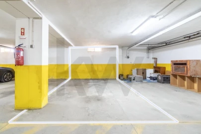 Apartamento T3 para Venda em Esmoriz
