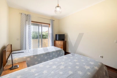 Apartamento T3 para Venda em Esmoriz