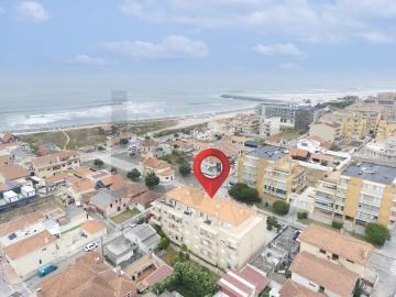 Apartamento T3 para Venda em Esmoriz