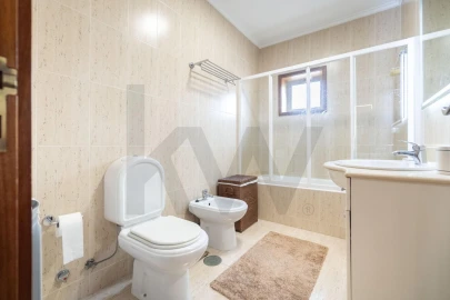 Apartamento T3 para Venda em Esmoriz
