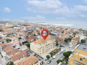 Apartamento T3 para Venda em Esmoriz