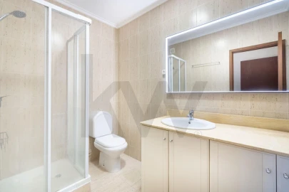 Apartamento T3 para Venda em Esmoriz