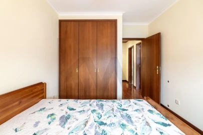 Apartamento T3 para Venda em Esmoriz
