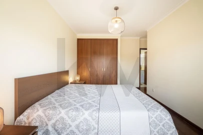 Apartamento T3 para Venda em Esmoriz