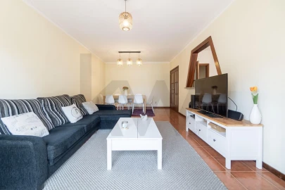 Apartamento T3 para Venda em Esmoriz