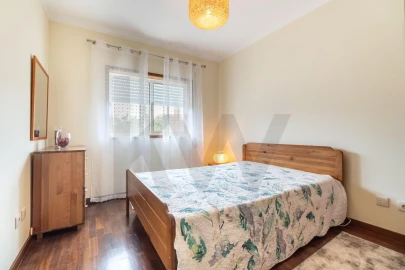 Apartamento T3 para Venda em Esmoriz