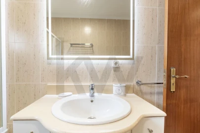 Apartamento T3 para Venda em Esmoriz