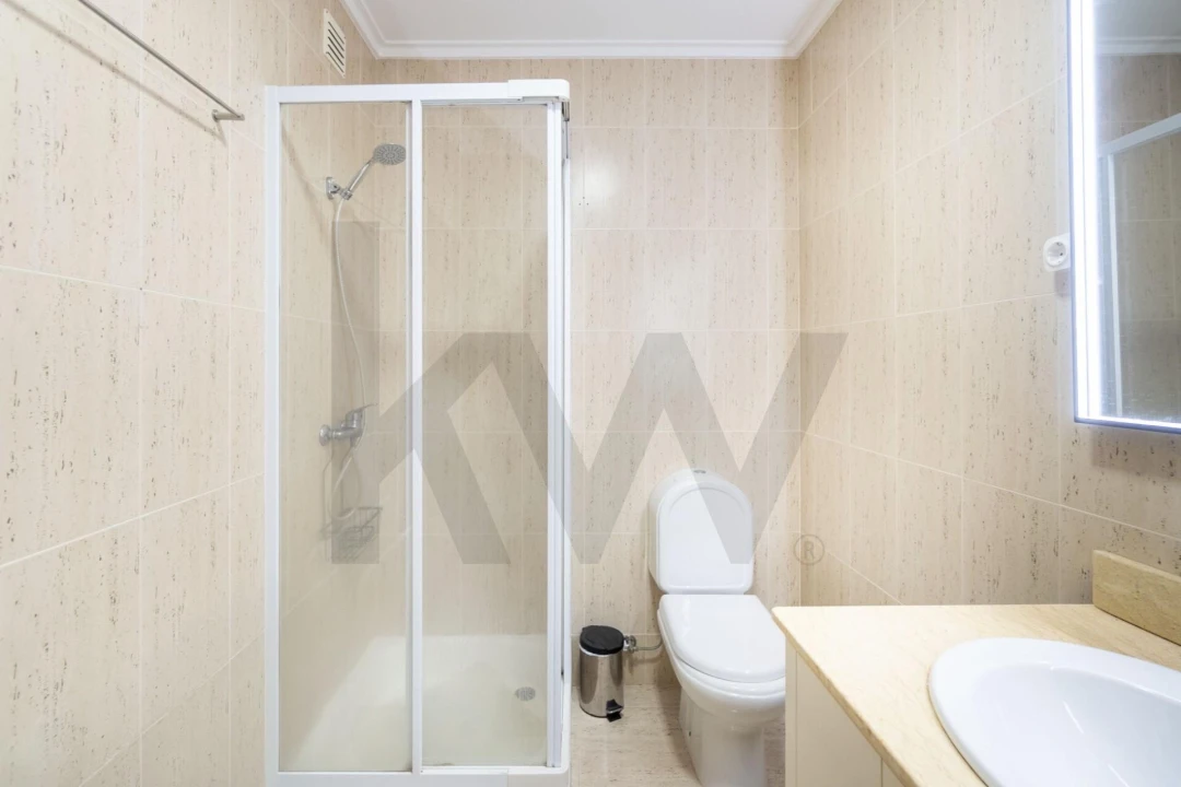 Apartamento T3 para Venda em Esmoriz Foto 30