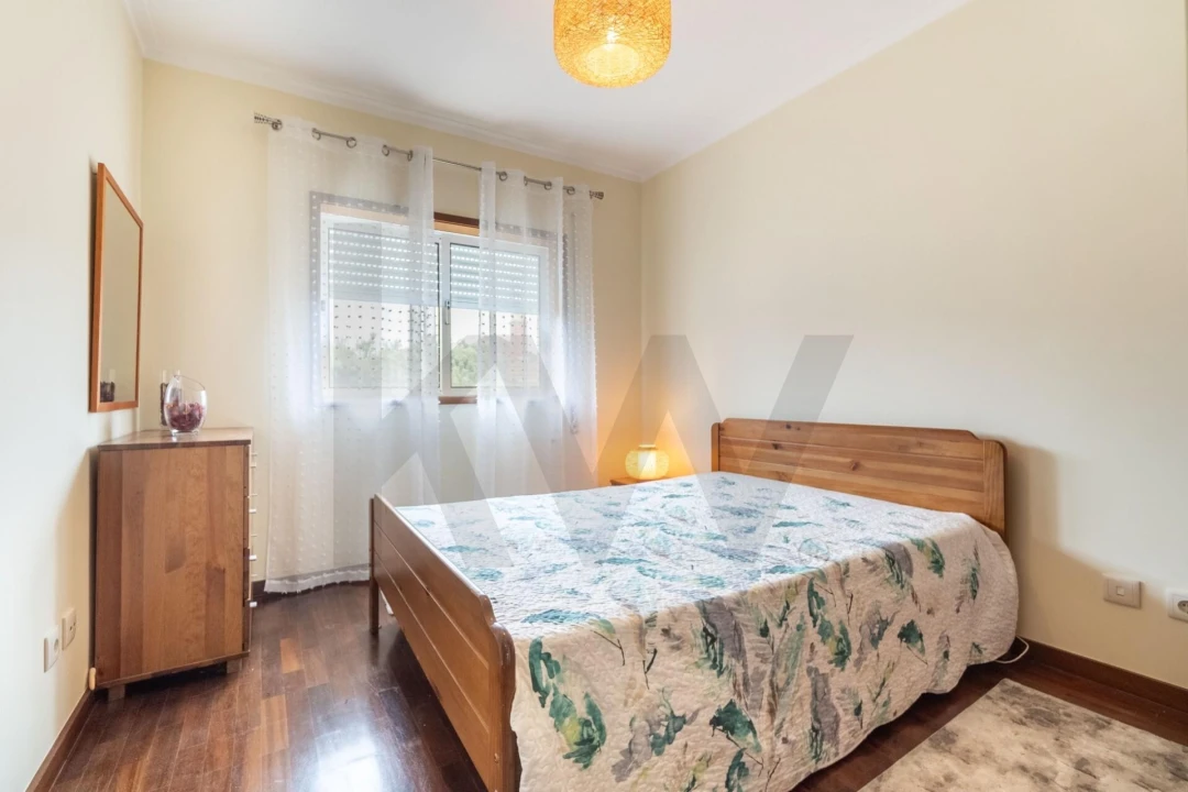 Apartamento T3 para Venda em Esmoriz Foto 32