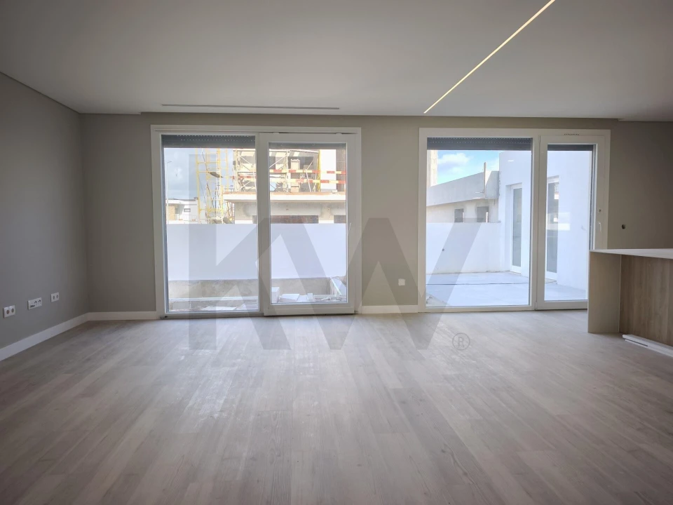 Moradia T3 para Venda em Azeitão (São Lourenço e São Simão) Foto 3