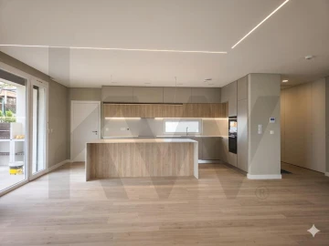 Moradia T3 para Venda em Azeitão (São Lourenço e São Simão)