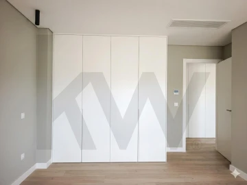 Moradia T3 para Venda em Azeitão (São Lourenço e São Simão)