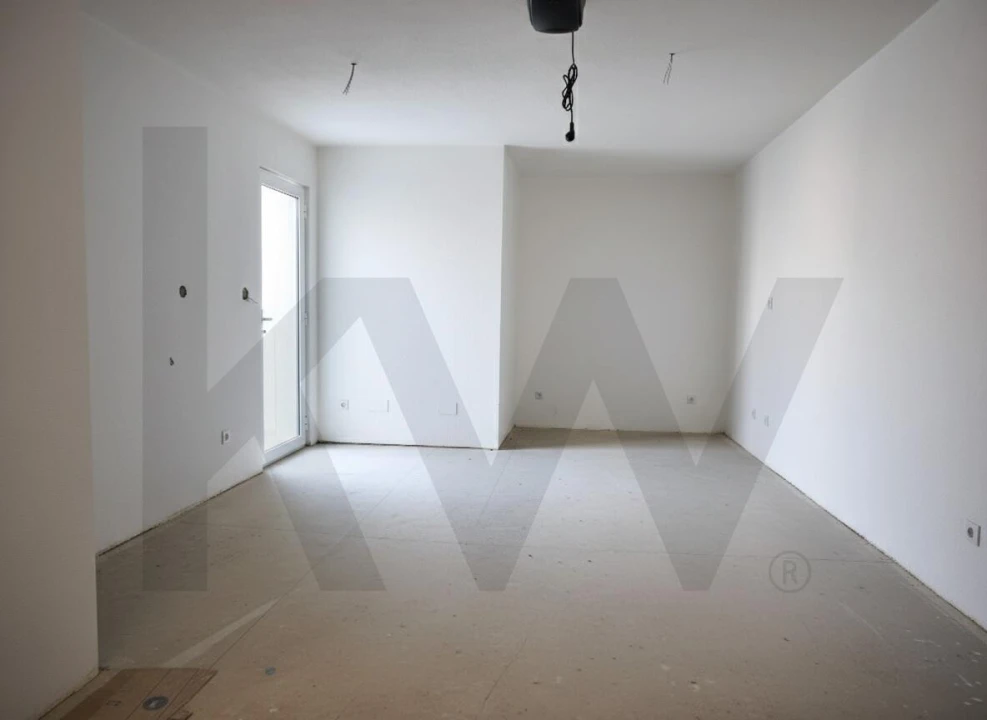Moradia T3 para Venda em Azeitão (São Lourenço e São Simão) Foto 13