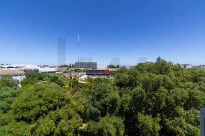 Apartamento T3 para Arrendamento em Marvila