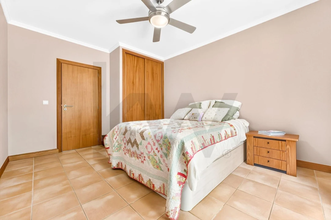 Moradia T2 para Venda em São Vicente Foto 9