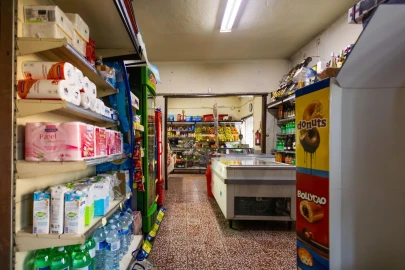 Moradia T3 para Venda em São João da Madeira