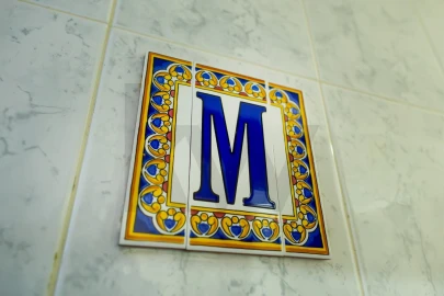 Moradia T3 para Venda em São João da Madeira